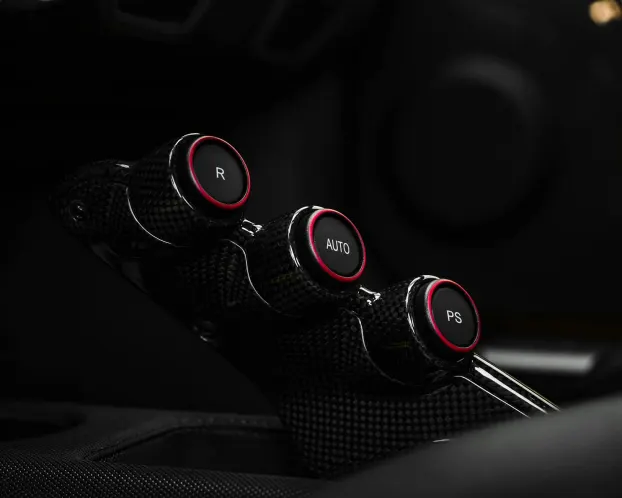 Kaszinó Circus BE Android/iOS Alkalmazás